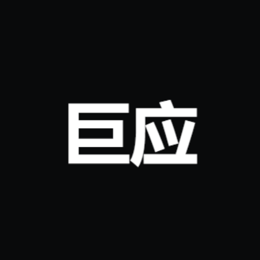 个人头像